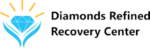 Diamonds Recovery Center