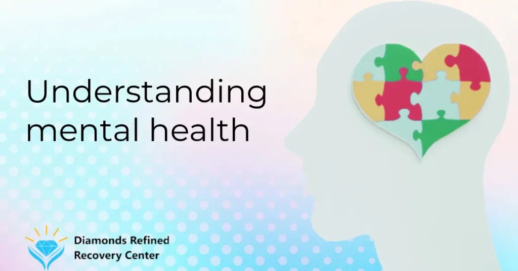 Understanding Mental Health: Guide to Demystifying Common Myths About Mental Health in Kenya