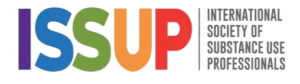 kenya-diamonds-partners-issup-international-society-of-substance-use-professionals