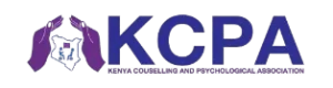 kenya-diamonds-partners-kcpa-kenya-counselling-and-psychological-association
