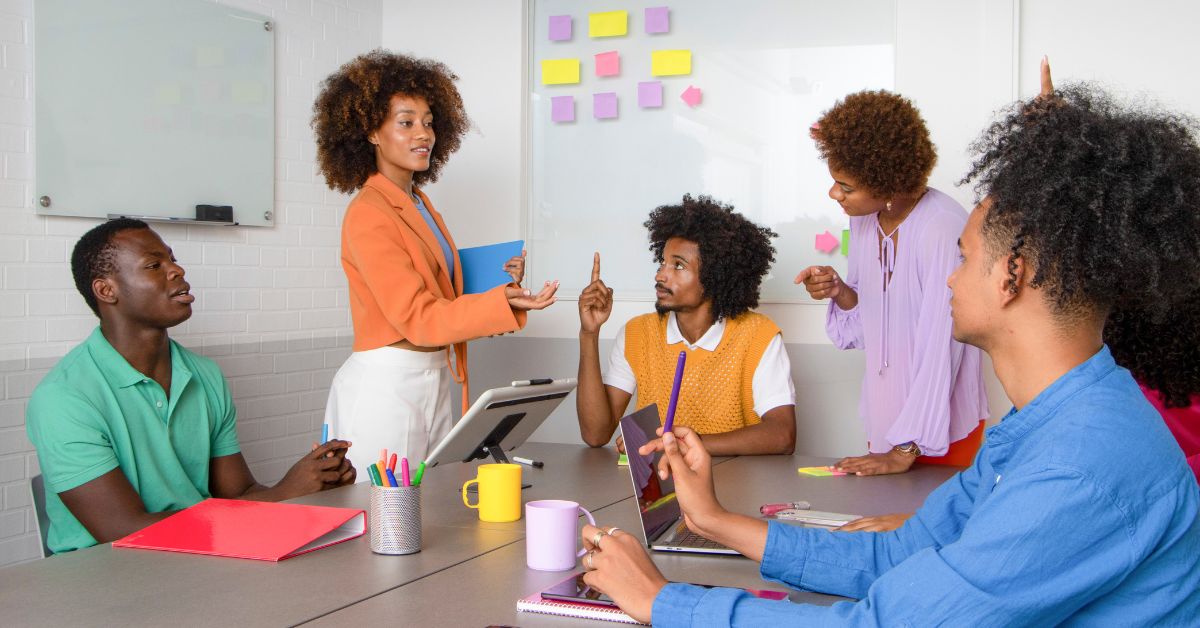 diamonds-wellness-burnout-program-group-sharing-reflection