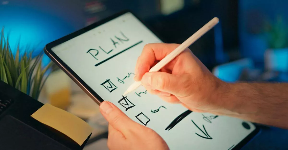 diamonds-wellness-burnout-program-vision-planning