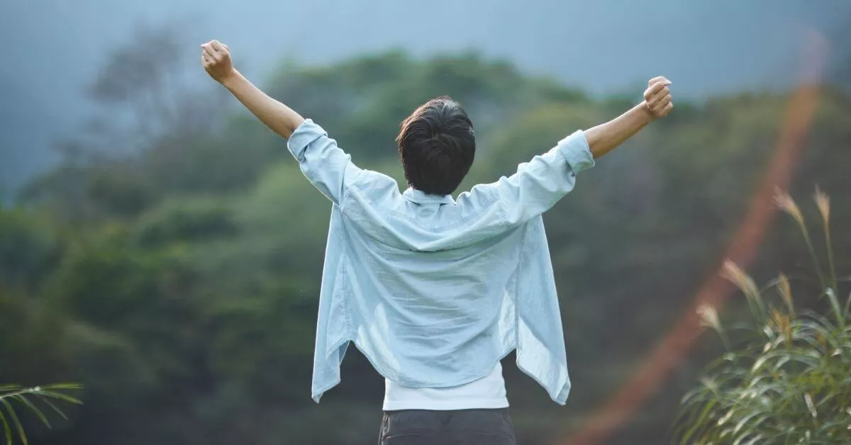 diamonds wellness emotional wellness