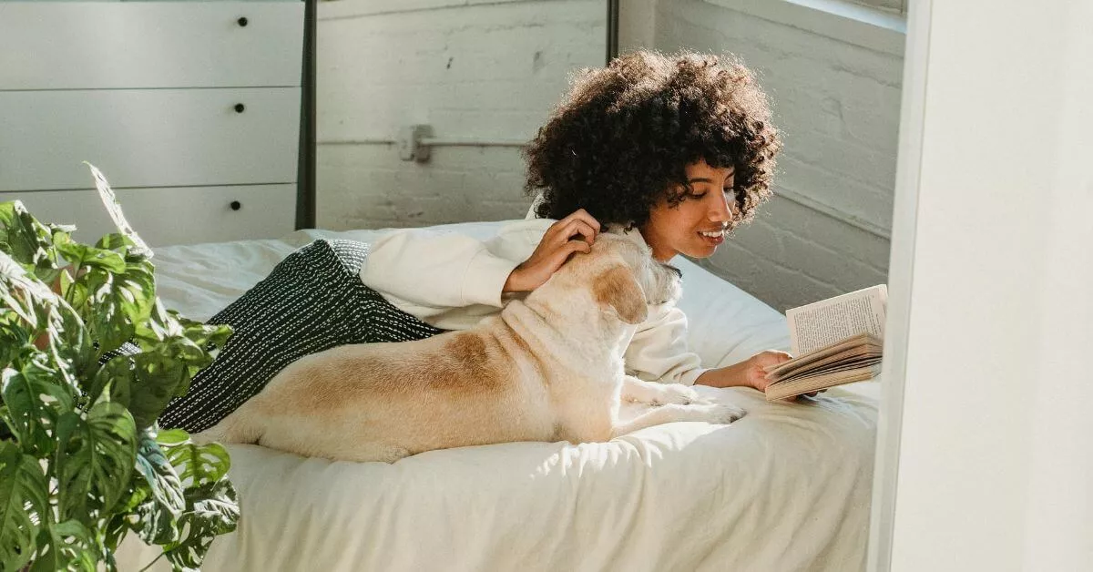 diamonds-wellness-mental-wellness