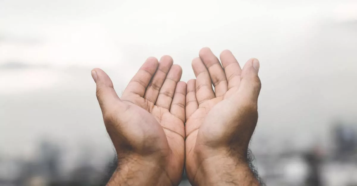 diamonds wellness spiritual wellness