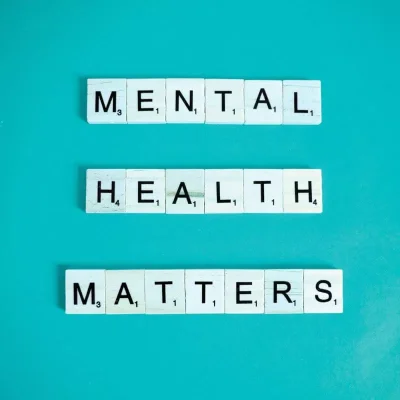 diamonds-wellness-focus