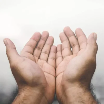 diamonds wellness spiritual wellness