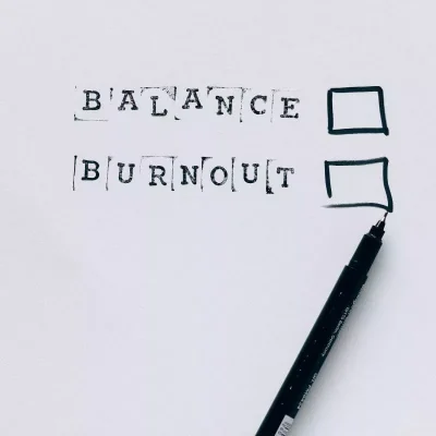 diamonds-wellness-start